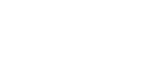 OKX Ventures investor logo